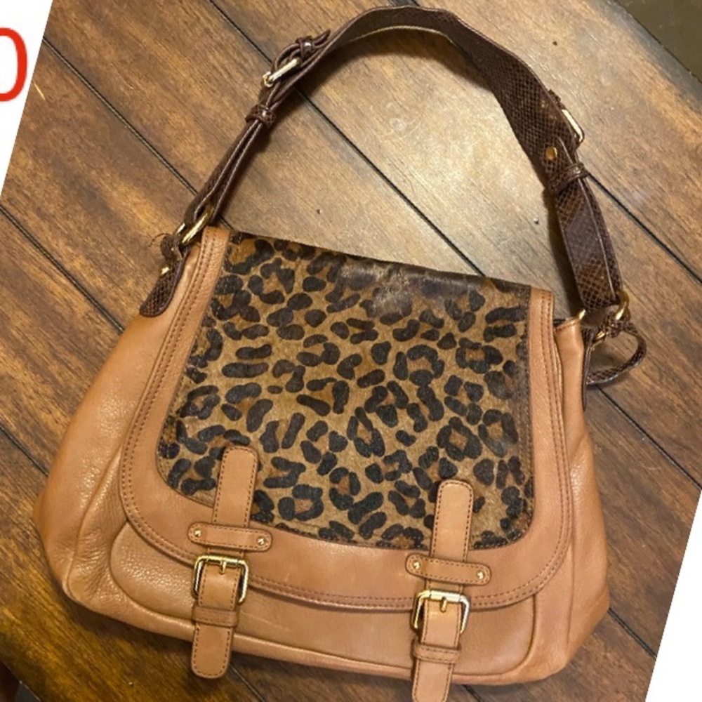 Cynthia Rowley handbag